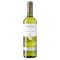 Unbranded Chilano Chardonnay Semillon 75cl