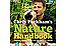 Explore the wonders of the natural world with Chris Packham and the RSPB. The natural world is on your doorstep; whether you live in the heart of a concrete jungle, or on top of a mountain - so why not explore it? From woodlands to beaches, let Chris