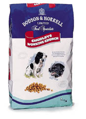 Pets Dogs Complete Dry Food