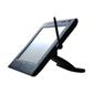 Navigate, design, draw, sketch and write directly