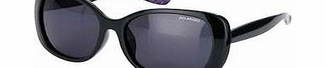 Unbranded Class International fx Sunglasses