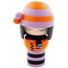 Konichiwa! Momiji Dolls have arrived. Momiji are gorgeous little collectible friendship dolls that c