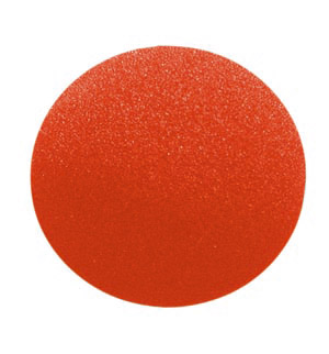 Large sponge clown nose. Goodness knows how many noses we have for you to nosey at!