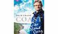 This is the first book to be written by a Coast presenter in a narrative format and it will become the definitive guide to our coastline. Nick Crane brings his geographers eye and love of the British landscape to take us on an enthralling journey alo