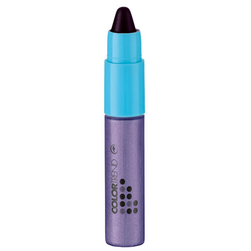 Unbranded color trend eye duo