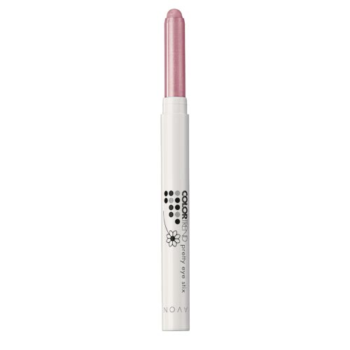 Unbranded color trend pretty eye stix