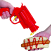 Unbranded Condiment Guns