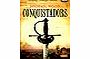 The Spanish conquest of the Americas in the sixteenth century was one of the most important and cataclysmic events in history. Spanish expeditions endured incredible hardships in order to open up the lands of the New World, and few stories in history