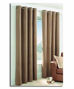 Cotton Curtains Drapes Tiebacks