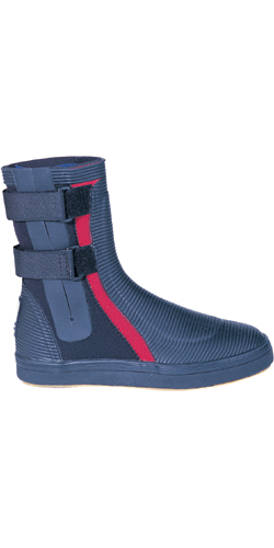 Crewsaver Junior Sports Boot, designed for Dinghy