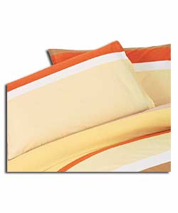 Bedding Bedset Bed Linen