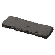 Unbranded Cumbrian Slate Walling Cornich Slate Coping