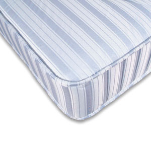 Cumfilux- Premier Support- 3FT Mattress