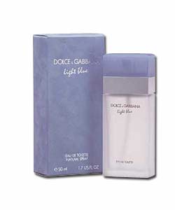 Perfume Cologne De Eau