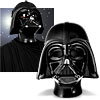 Darth Vader Mask