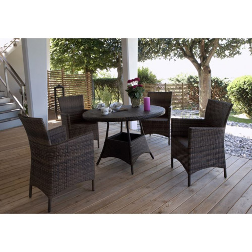 Unbranded Darwin Garden Furniture