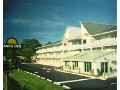 Unbranded Days Inn Brooklawn, Philadelphia, Brooklawn