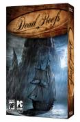 Dead Reefs PC