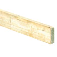 Deck Joist 44 x 144mm x 3.6m 20 Piece Pack