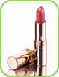 DELUXE CREAM LIPCOLOUR