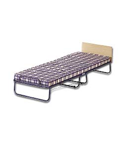 Folding Visitor Bed Guest