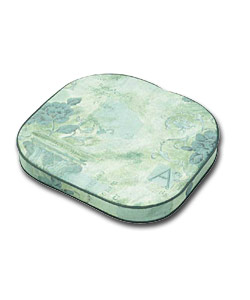 Deportivo Carver Cushion