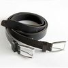 Unbranded Detail Pack of Two Belts