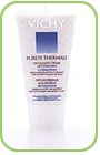 Contains a high concentration of exfoliating granu