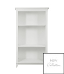 Unbranded DEVON BOOKCASE