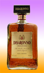 Di SARONNO - Amaretto 70cl Bottle