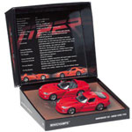 motorsport / vehicle gift