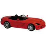 Diecast Model Cars - Others - Unbranded