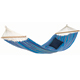 Unbranded Double Hammock - Delfino