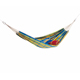 Unbranded Double Hammock - Lemon