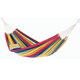 Unbranded Double Hammock - Rainbow