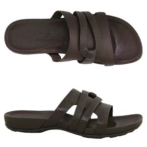 Unbranded Dunaway - Brown