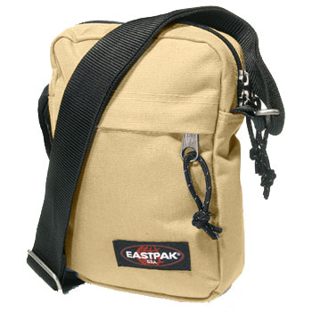 This Bag/Backpack measures 0 by 0mm. One of a range of Bags and Backpacks available at