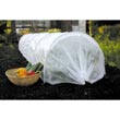 Unbranded Easy Fleece Tunnel:Giant