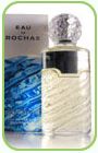 EAU DE ROCHAS EDT 100ML SPRAY