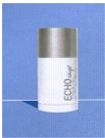 ECHO DEODORANT STICK 75G