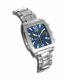 Watch Stainless Steel Metal