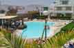 El Guarapo Apartments in Costa Teguise,Lanzarote.2* SC 2 Bedroom Apartment. prices from 