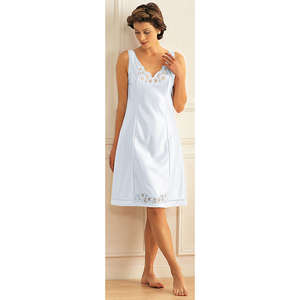 Unbranded Elegant Slip