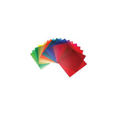 Put some colour into your photography, diffuse the light or cut down reflections with a polarising f