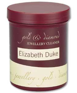 This quick and easy to use cleaning kit is ideal f
