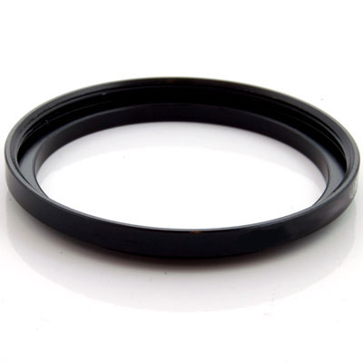 Unbranded Erol Step-Up Ring 46mm - 55mm