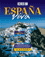 The highly successful first edition of the Espana Viva helped hundreds of thousands of people learn Spanish. The clear and accessible structure of the course has made it a continued firm favourite with teachers and learners. This new edition has been