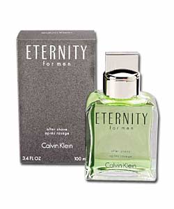 Aftershave Cologne Eau De