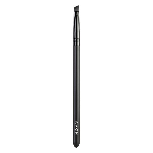 Unbranded Eyeliner Brush