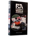A gripping story dominated by the McLaren-TAG-Porsche MP42 and the battle to the end between